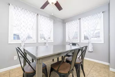 8937 Auditorium Street, Lakeview, OH 43331 - Photo 16