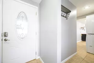 8937 Auditorium St, Lakeview, OH 43331 - Photo 8