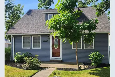 8937 Auditorium Street, Lakeview, OH 43331 - Photo 2