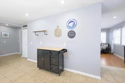 8937 Auditorium Street, Lakeview, OH 43331 - Photo 14