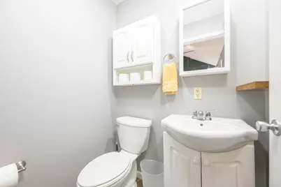 8937 Auditorium Street, Lakeview, OH 43331 - Photo 20