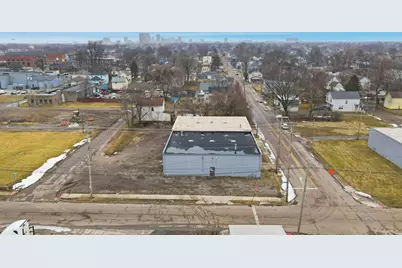 50 Hosack Street, Columbus, OH 43207 - Photo 14