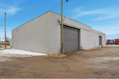 50 Hosack Street, Columbus, OH 43207 - Photo 4