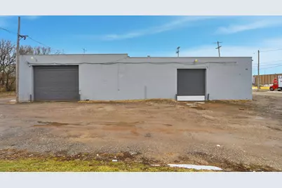 50 Hosack Street, Columbus, OH 43207 - Photo 6