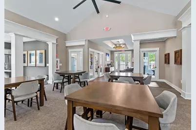 10530 Berry Lane, Plain City, OH 43064 - Photo 14