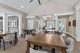 10530 Berry Ln, Plain City, OH 43064 - Photo 14