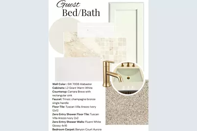 10530 Berry Lane, Plain City, OH 43064 - Photo 4