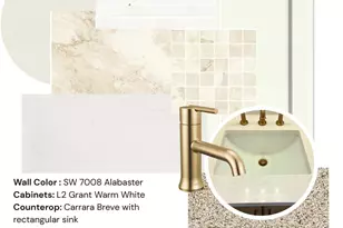 10530 Berry Ln, Plain City, OH 43064 - Photo 4