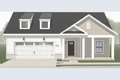 10530 Berry Lane, Plain City, OH 43064 - Photo 1