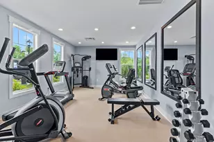 10530 Berry Ln, Plain City, OH 43064 - Photo 8