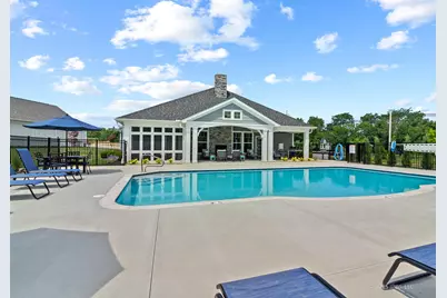 10530 Berry Lane, Plain City, OH 43064 - Photo 26