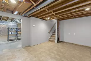 9207 Misty Dawn Dr, Columbus, OH 43240 - Photo 38