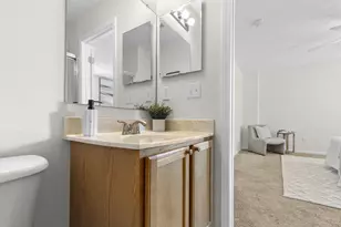 9207 Misty Dawn Dr, Columbus, OH 43240 - Photo 28