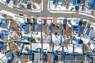 9207 Misty Dawn Dr, Columbus, OH 43240 - Photo 46