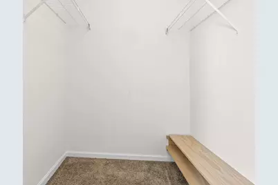 9207 Misty Dawn Drive, Columbus, OH 43240 - Photo 26