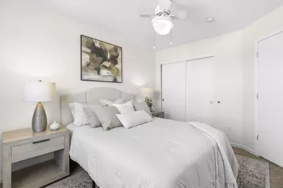 9207 Misty Dawn Drive, Columbus, OH 43240 - Photo 34