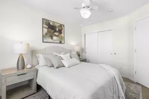 9207 Misty Dawn Dr, Columbus, OH 43240 - Photo 34