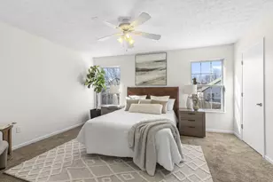 9207 Misty Dawn Dr, Columbus, OH 43240 - Photo 20