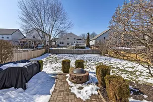 9207 Misty Dawn Dr, Columbus, OH 43240 - Photo 42