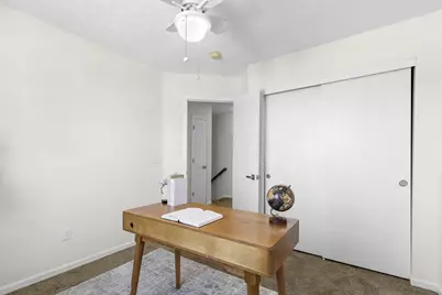 9207 Misty Dawn Drive, Columbus, OH 43240 - Photo 36