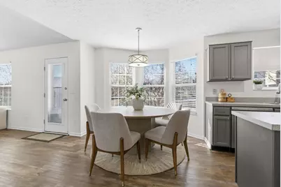 9207 Misty Dawn Drive, Columbus, OH 43240 - Photo 10