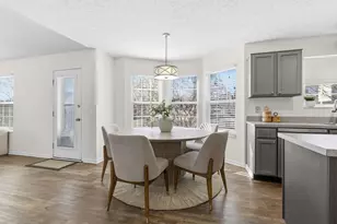 9207 Misty Dawn Dr, Columbus, OH 43240 - Photo 10