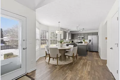 9207 Misty Dawn Drive, Columbus, OH 43240 - Photo 8