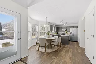 9207 Misty Dawn Dr, Columbus, OH 43240 - Photo 8