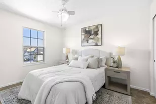 9207 Misty Dawn Dr, Columbus, OH 43240 - Photo 30