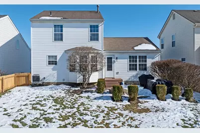 9207 Misty Dawn Drive, Columbus, OH 43240 - Photo 40