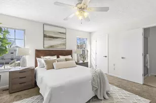 9207 Misty Dawn Dr, Columbus, OH 43240 - Photo 22