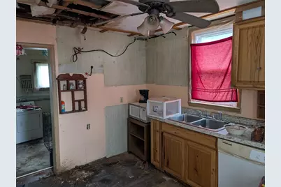 8455 McKinley Street, Crooksville, OH 43731 - Photo 8