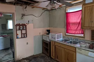 8455 McKinley St, Crooksville, OH 43731 - Photo 8