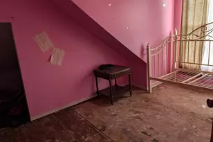 8455 McKinley St, Crooksville, OH 43731 - Photo 10