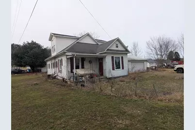 8455 McKinley Street, Crooksville, OH 43731 - Photo 12