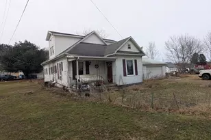 8455 McKinley St, Crooksville, OH 43731 - Photo 12