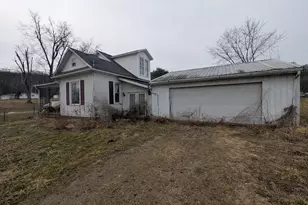 8455 McKinley St, Crooksville, OH 43731 - Photo 2