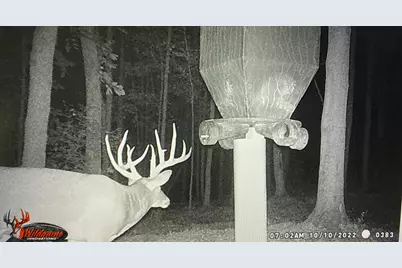 9268 State Route 41, Aberdeen, OH 45101 - Photo 72