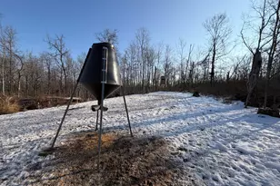 9268 State Rte 41, Aberdeen, OH 45101 - Photo 48