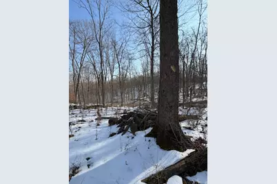 9268 State Route 41, Aberdeen, OH 45101 - Photo 56