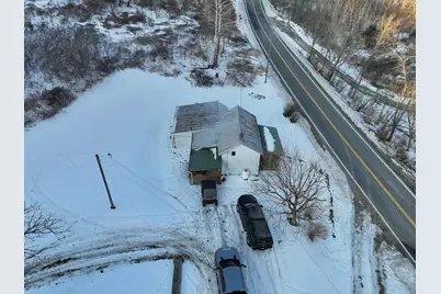 9268 State Route 41, Aberdeen, OH 45101 - Photo 20