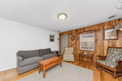 9268 State Route 41, Aberdeen, OH 45101 - Photo 6