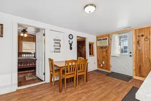 9268 State Rte 41, Aberdeen, OH 45101 - Photo 10