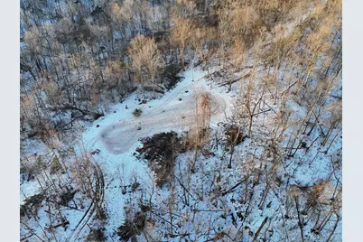 9268 State Route 41, Aberdeen, OH 45101 - Photo 28