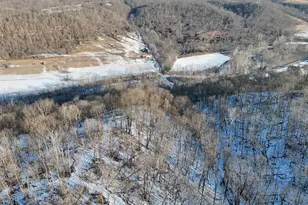 9268 State Rte 41, Aberdeen, OH 45101 - Photo 44