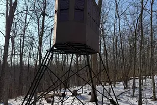 9268 State Rte 41, Aberdeen, OH 45101 - Photo 50