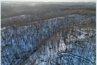 9268 State Route 41, Aberdeen, OH 45101 - Photo 42