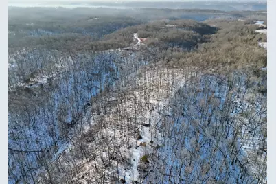 9268 State Route 41, Aberdeen, OH 45101 - Photo 62