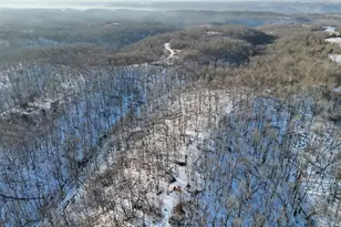 9268 State Rte 41, Aberdeen, OH 45101 - Photo 62