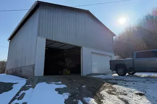 9268 State Rte 41, Aberdeen, OH 45101 - Photo 24